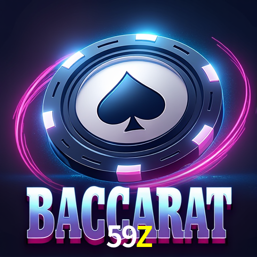 Login 59Z Casino Online