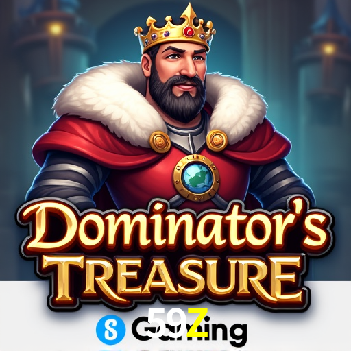 Download 59Z App