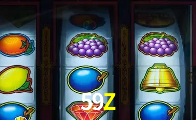 Fortune Tiger no Cassino Online 59Z