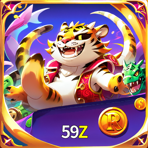 59Z